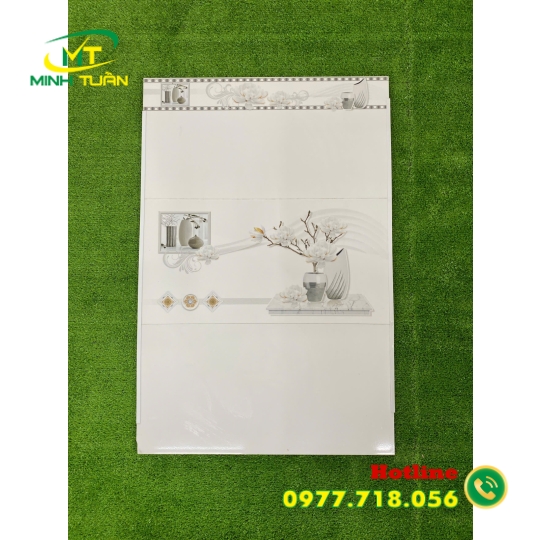 Gạch 30x60 THPWGHC3606V1