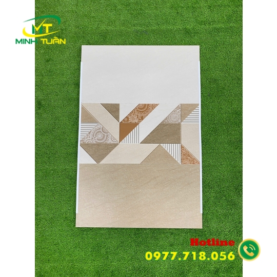 Gạch 30x60 THPWGHCM3601