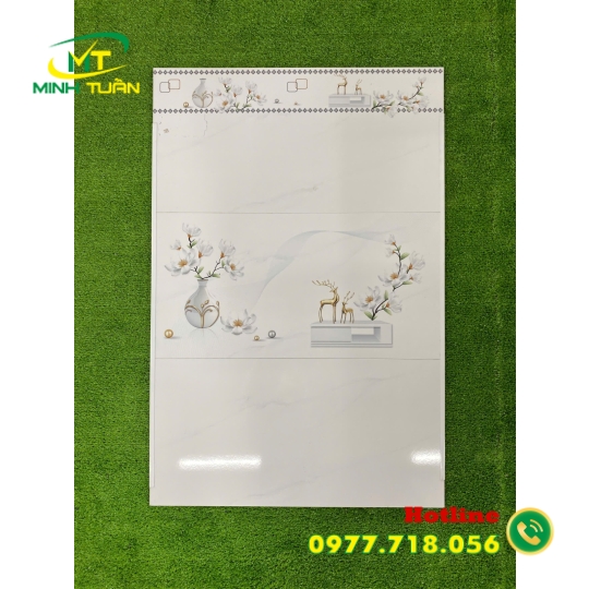 Gạch 30x60 THPWMT3601