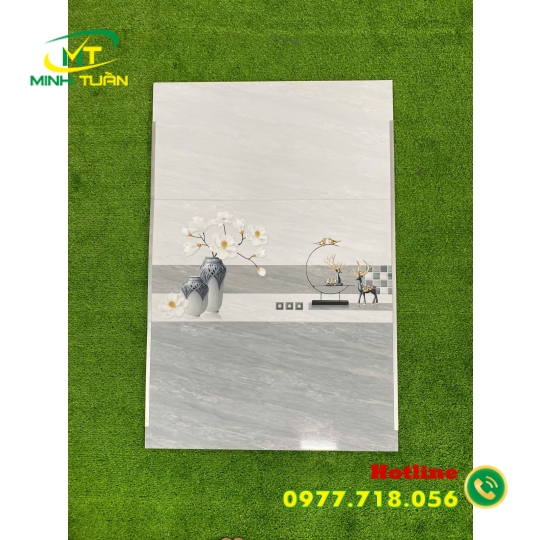 Gạch 30x60 THPWSGC3607