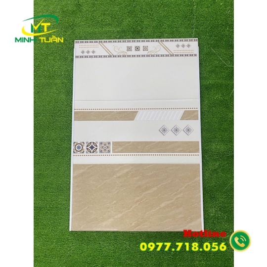Gạch 30x60 TPGR3603