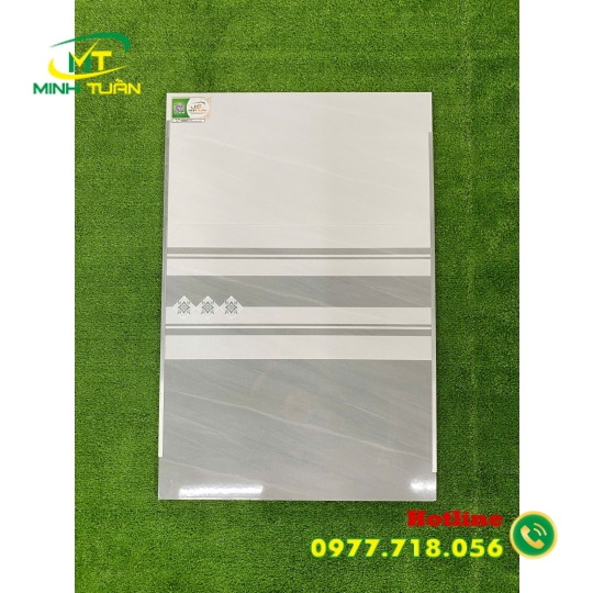 Gạch 30x60 TPSA36008-3-01