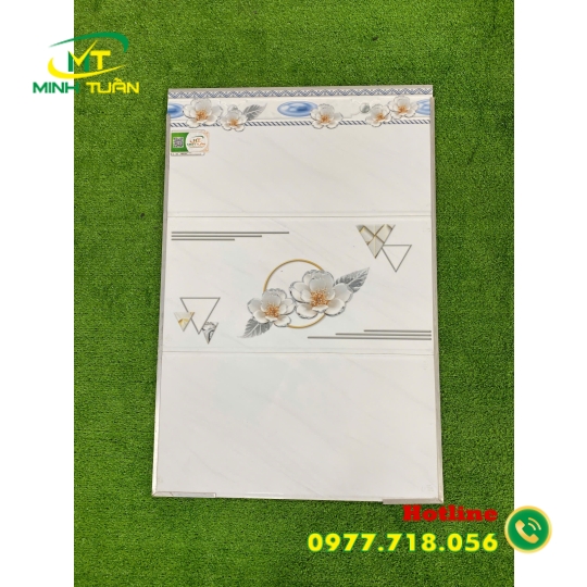 Gạch 30x60 TRM36051