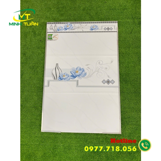 Gạch 30x60 TRM36052