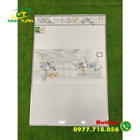 Gạch 30x60 TRM36060