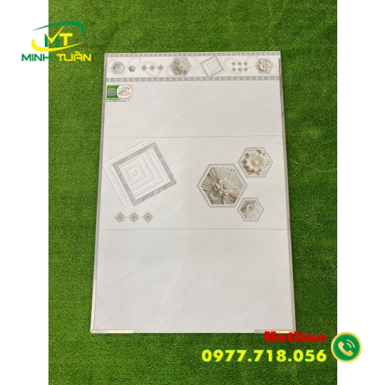 Gạch 30x60 TRM36406