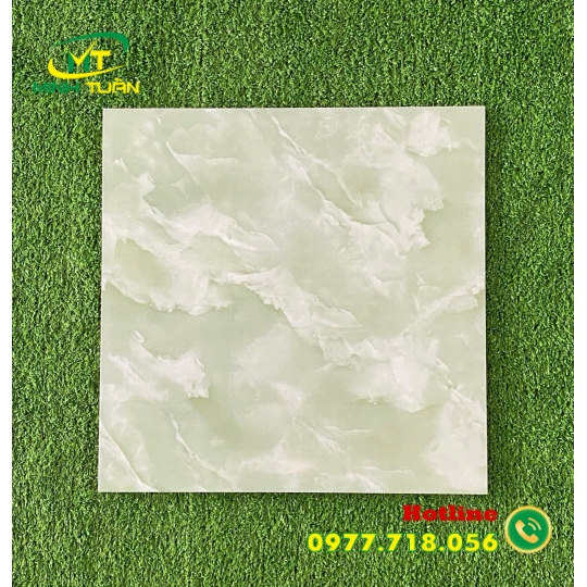 Gạch 40x40 MT413