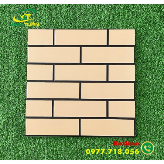 Gạch 40x40 MT431