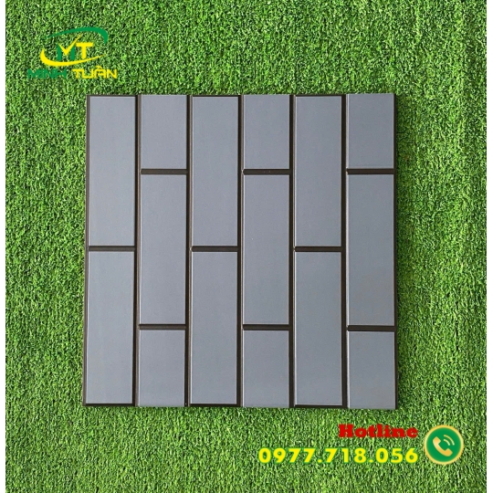 Gạch 40x40 MT433