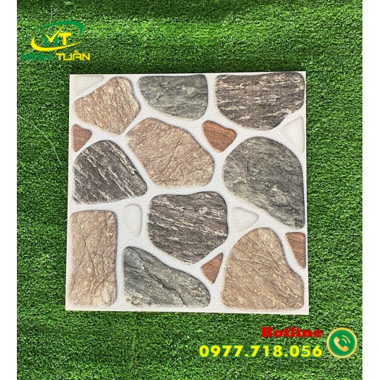 Gạch 40x40 MTSV4206