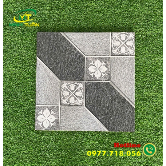 Gạch 40x40 MTSVK403