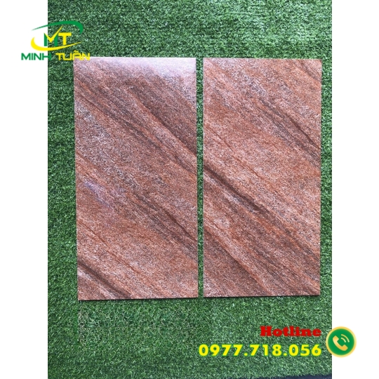 Gạch 40x80 KTLQB4882