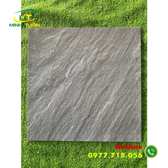 Gạch sân vườn 50x50 ROS55010