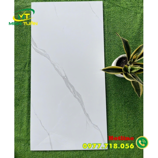 Gạch 60x1200 BD121001