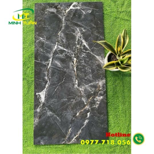 Gạch 60x1200 BD121004