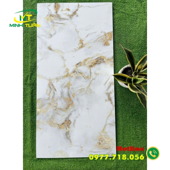 Gạch 60x1200 BD121007