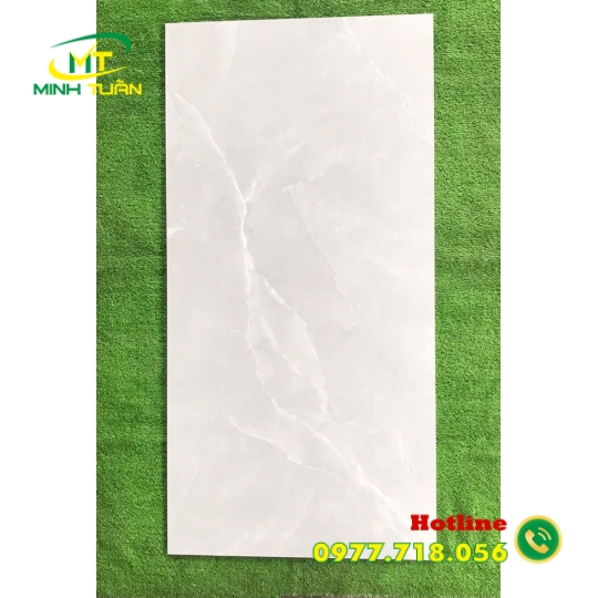 Gạch 60x1200 BD1645
