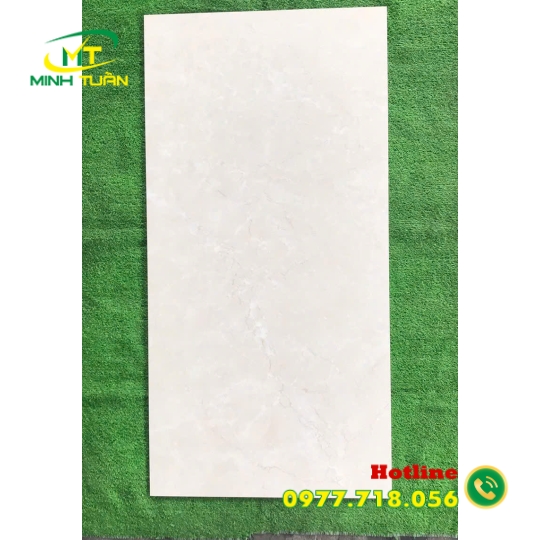 Gạch 60x1200 BD1649