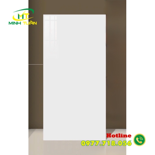 Gạch 60x1200 VH12600