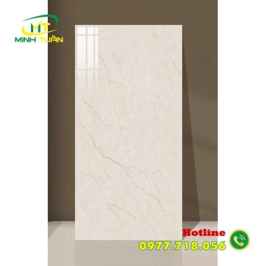 Gạch 60x1200 VH12623