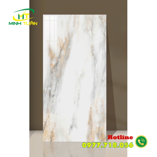 Gạch 60x1200 VH12626