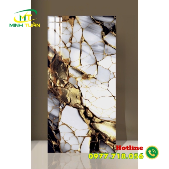 Gạch 60x1200 VH12681