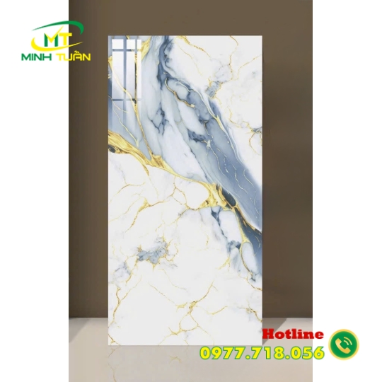 Gạch 60x1200 VH12682