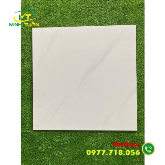 Gạch 60x60 Đá bóng kính KH651