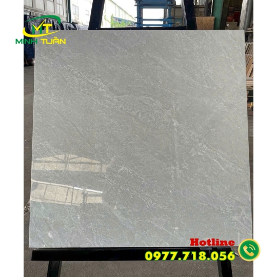 Gạch 60x60 Đá đồng chất 02