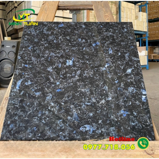 Gạch 60x60 Đá đồng chất 10