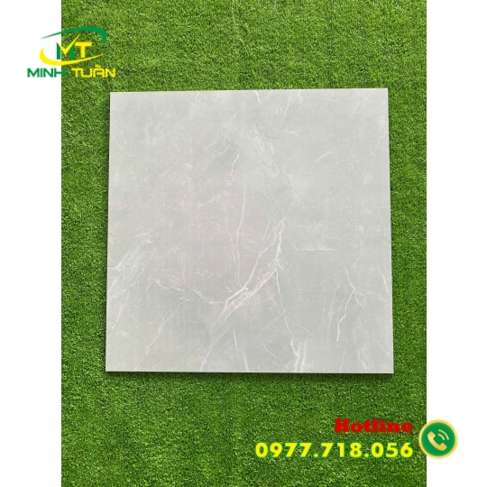 Gạch 60x60 đá bóng kính KH653