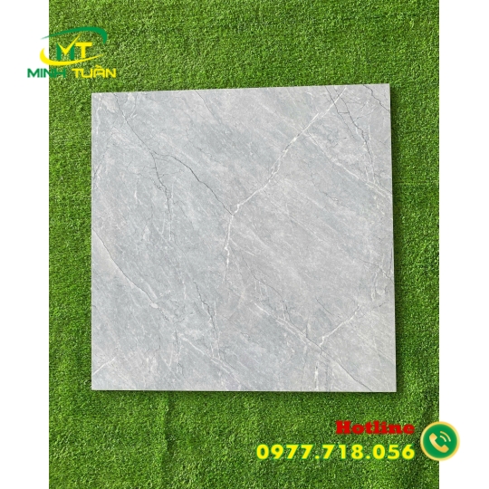 Gạch 60x60 đá bóng kính KHC514