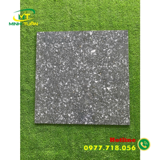 Gạch đá bóng kính 60x60 KHC510