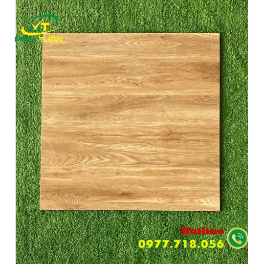 Gạch 60x60 KHC6017