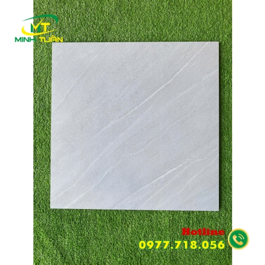 Gạch 60x60 KHC6019