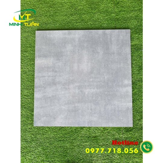Gạch 60x60 KHC6022