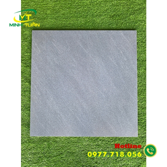 Gạch 60x60 KHC6025