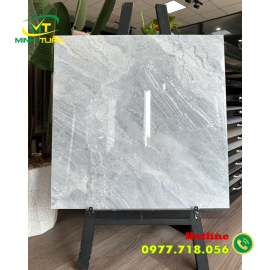 Gạch 60x60 Tk56110