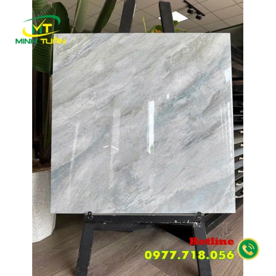 Gạch 60x60 Tk56114