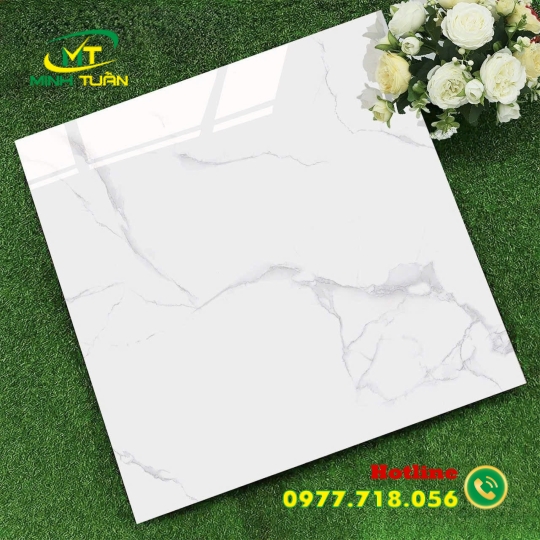 Gạch 60x60 Tk6637