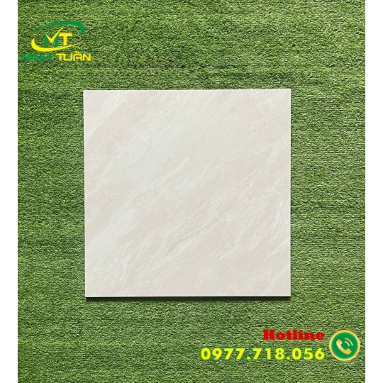 Gạch lát 50x50 KS5158