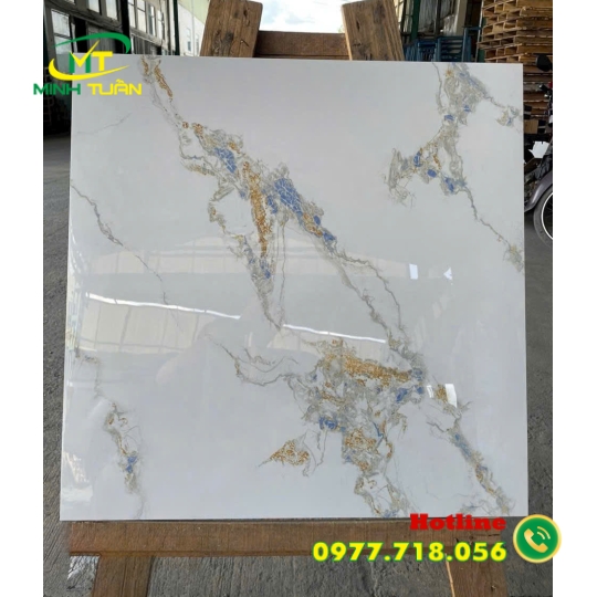 Gạch 80x80 88935