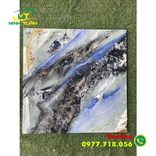 Gạch 80x80 KTL804