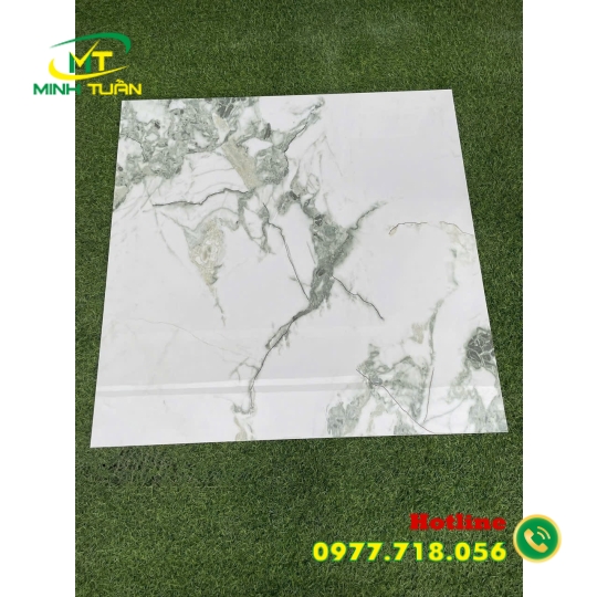 Gạch 80x80 KTL822