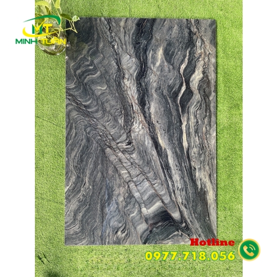 Gạch 80x1200 BD812001