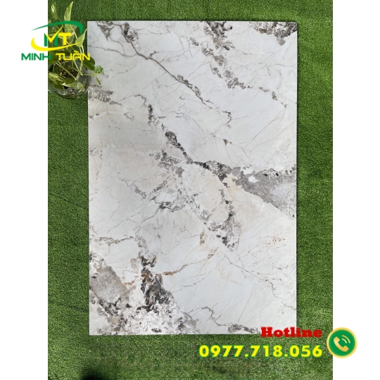 Gạch 80x1200 BD812005