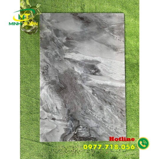 Gạch 80x1200 BD812006