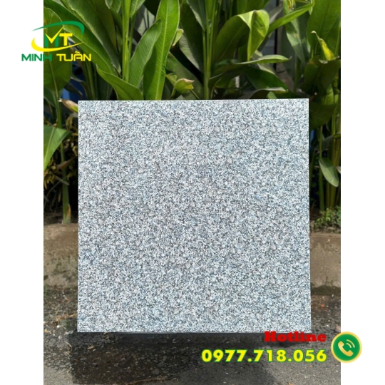 Gạch 80x80 TK114S3