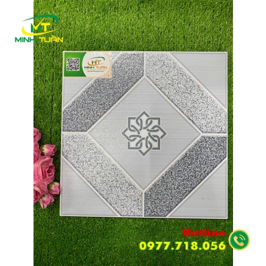 Gạch 30x30 A3031