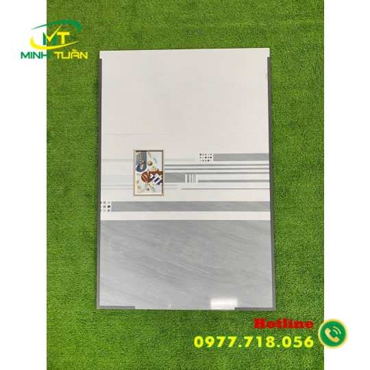 Gạch 30x60 AHPNC36